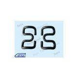 Elastic Clip thumbnail-3