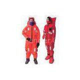 SGS Arch Rubber Fender