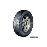 Sell PCR Tires thumbnail-1