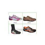 Sell Leisure Shoes thumbnail-1