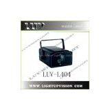 LUV-L404 LED Moon Light thumbnail-1