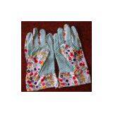 T/C Garden Glove thumbnail-1