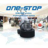 The Most Popular Section of the Grinding Machine@$the Factory Direct Sales(ASL-T9) thumbnail-3