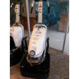 Stone Floor Grinding Machine VS Concrete Floor Grinding Mchine[ASL] thumbnail-3