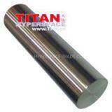 Titanium Bar thumbnail-2