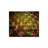 Mini Laser thumbnail-2