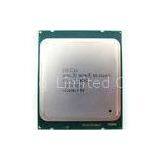 6 - Core Intel Xeon E5 Processor E5 - 2620 V2 2.10 GHz 15MB SR1AN FCLGA2011