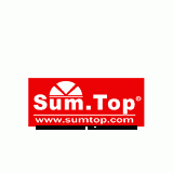 Sumtop International Trade Co., Ltd.