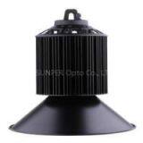 250W LED High Bay Lamp thumbnail-1
