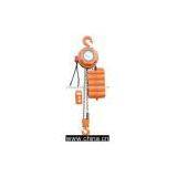 DHK endless electric chain hoist