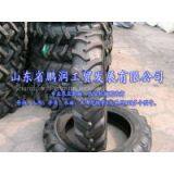 R-1 TRACTOR TYRE thumbnail-1