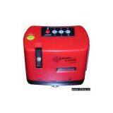 Sell Laser Level (Multifunctional / Balance Automate)