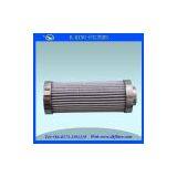 ss wire mesh oil strainer element with Excellent Service