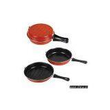 Sell Iron Bake Cooker thumbnail-1