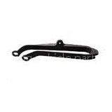 ABS Motorcycle Spare Parts of Chain Slider OEM for X6 / Suzuki