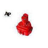 2000mAh 12V NiCD NiMh Craftsman Power Tool Battery For Makita 1050D