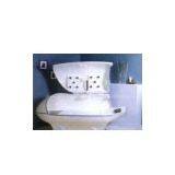 Computerized Steam Capsule/Computerized Steam Capsule thumbnail-1