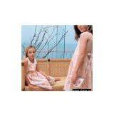 Sell Girls' Dress thumbnail-1