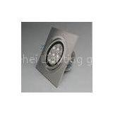 High Lumen SMD Angle Adjustable 21W 3800-4200K Natural White LED Ceiling Spotlights