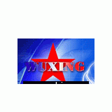 Shenzhen Worthy Electronics Co., Ltd.