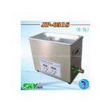 Laboratory Instrument Ultrasonic Cleaner JP-031S thumbnail-1