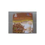 Angel Super Slim Coffee thumbnail-1