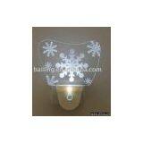 LED NIGHT LIGHT,LED NIGHT LIGHTING,LED NIGHT LAMP,MINI NIGHT LIGHT,INDOOR NIGHT LIGHT,WALL LIGHT thumbnail-1