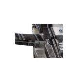 Sell Tri-Fold Ultrasonic Bag thumbnail-1