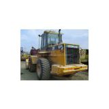 used cat938F for sale