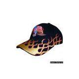 Sell Baseball Cap thumbnail-1