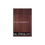 Kitchen Cabinet Door thumbnail-1