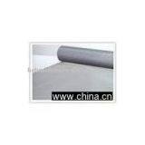 Stainless Steel Wire Mesh thumbnail-1