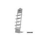 Metal Display Shelf thumbnail-1