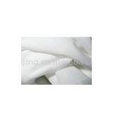 Sell Interlining thumbnail-1