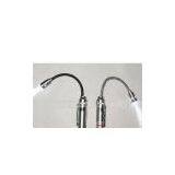 Dental Light thumbnail-1