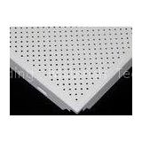 300  300mm perforated metal ceiling panels , architectural perforated metal panels
