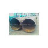 API 5L LSAW Steel Pipe thumbnail-3