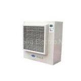 Air-conditioner (KF60B) thumbnail-1