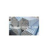 EMT Steel Pipe thumbnail-1