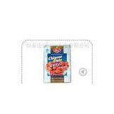 Sell Aluminum Foil Laser Packaging Bags thumbnail-1