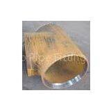 Reducing Tee thumbnail-1