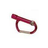 Help Climbing With Campass thumbnail-1