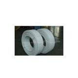 Sell Pex Pipe thumbnail-1