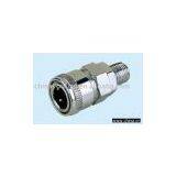 Quick Coupler C-SM thumbnail-1