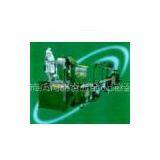 Dongguan Humen Deshi Hardware And Machinery Co., Ltd. company overview - view 1 thumbnail