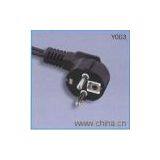 Ningbo Qiaopu Electric Co.,ltd company overview - view 1 thumbnail