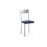 Dining Chair CY-228 thumbnail-1