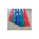 PVC Discharge Hose thumbnail-1