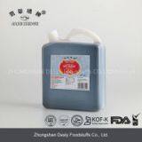 Superior Light Soy Sauce 1.86L thumbnail-1