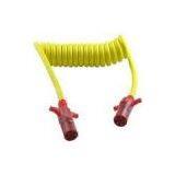 Ningbo Haolong Electric Co., Ltd.(trailer Plug & Trailer Socket) company overview - view 1 thumbnail